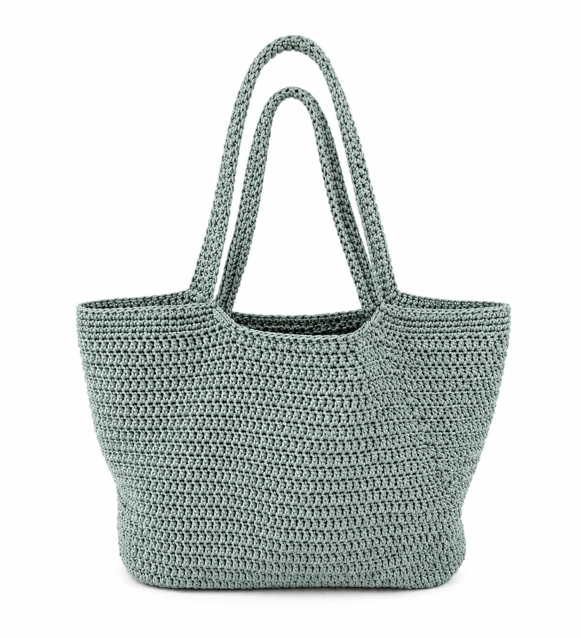 Borsa Sole