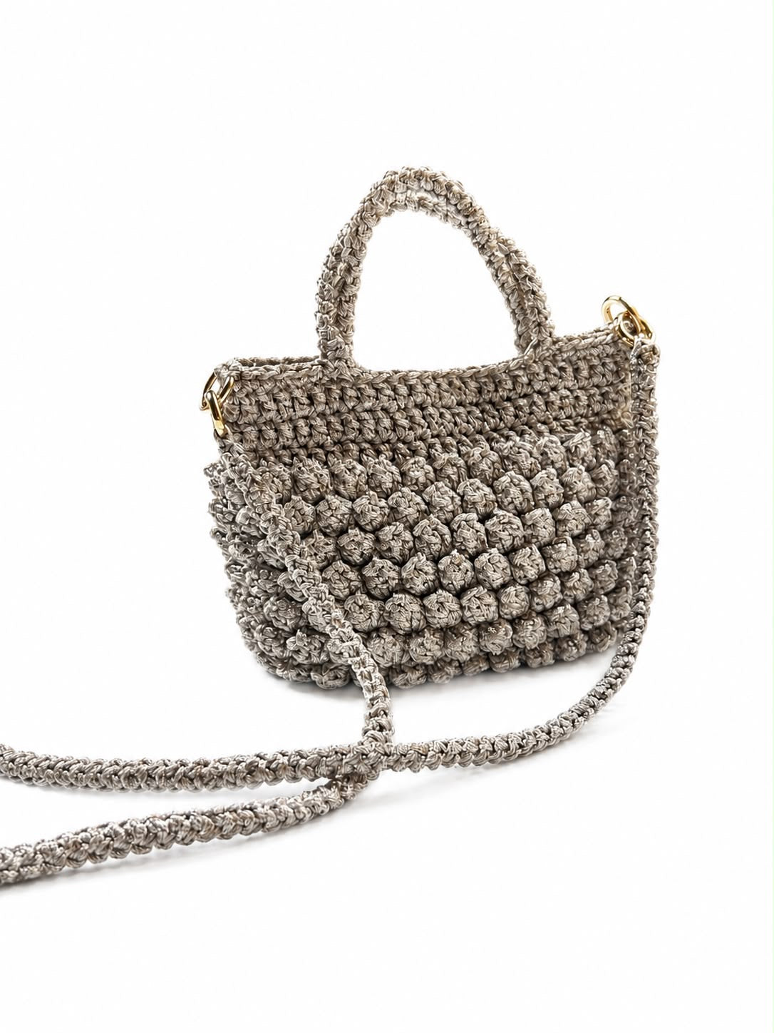 Borsa Nocciolina