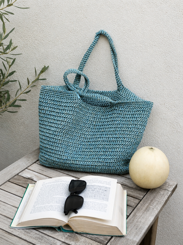 Borsa Sole