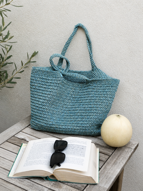 Borsa Sole