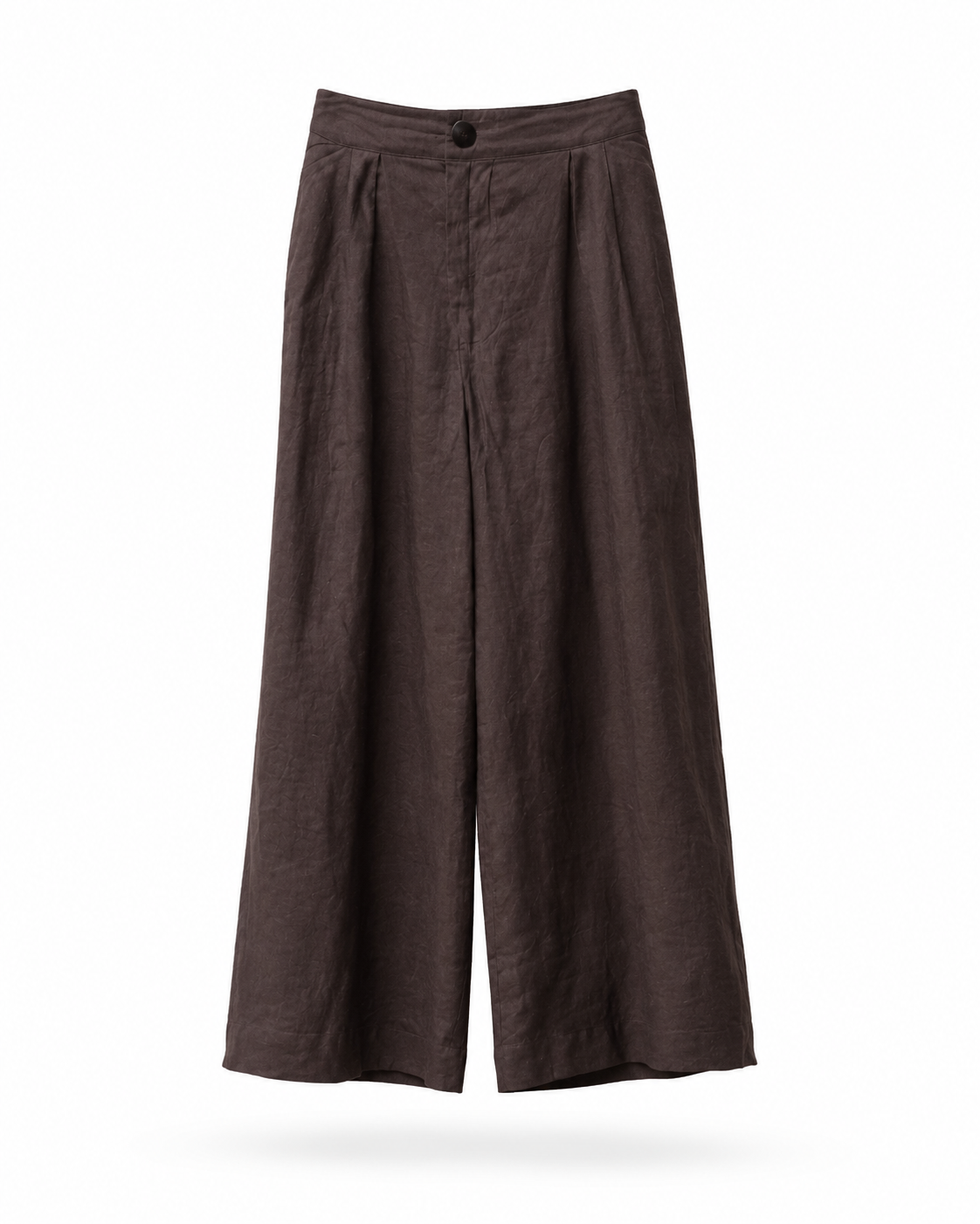 Pantalone Essenza 100% lino